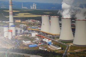 CIGRE: Krajnje vrijeme da počne izgradnja drugog bloka TE