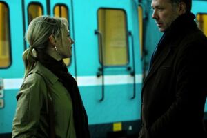 Istočni Stokholm: Avantura kroz strasti i laži