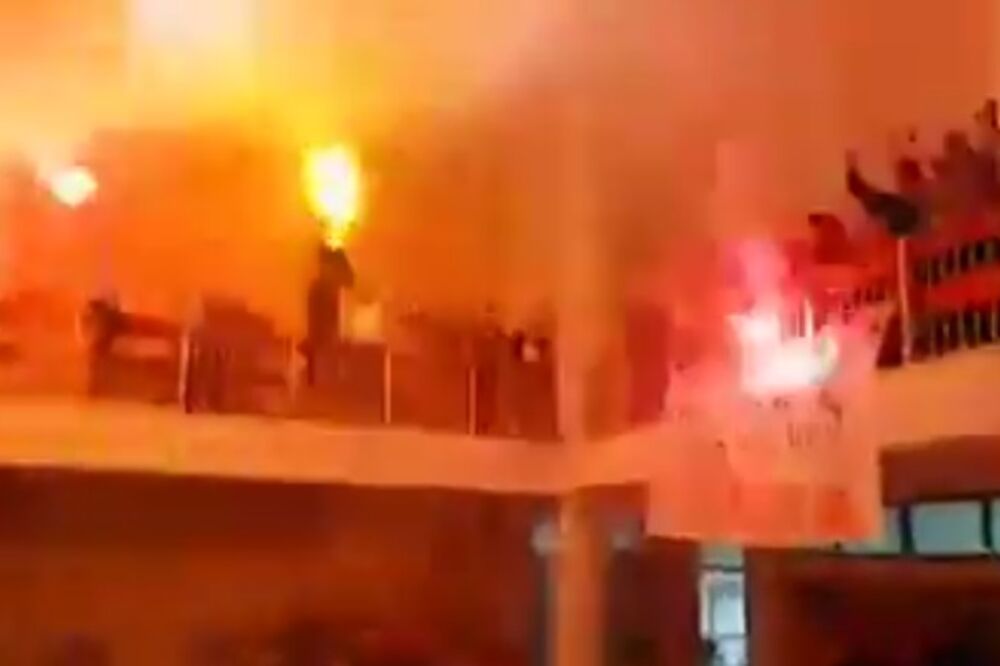 SMŠ Braća Selić, Foto: Screenshot (YouTube)