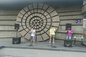 Montenegro Sun Reggae: Dolaze Malvina, One Lion, Django Hi-Fi...