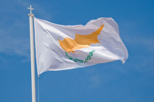 Ponovo pregovori o ujedinjenju Kipra