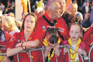 Bili su pametniji od nas...