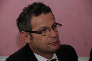 Garčević: Ocjene sa ministarskog sastanka NATO-a vjetar u leđa