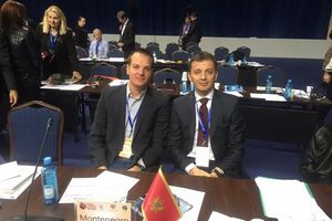 Konferencija u Jerevanu: Usvojeni ciljevi za unaprjeđenje...