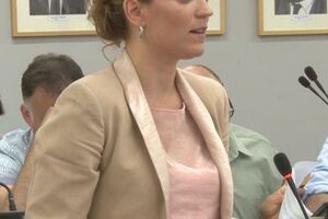 Herceg Novi: Sjednica SO bez odluka