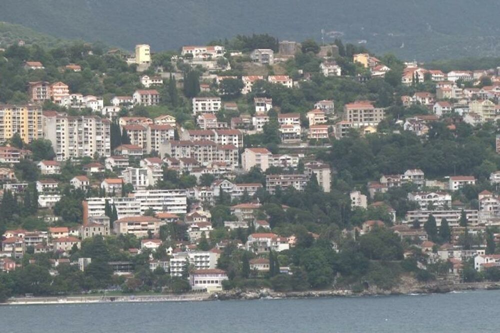 Herceg Novi