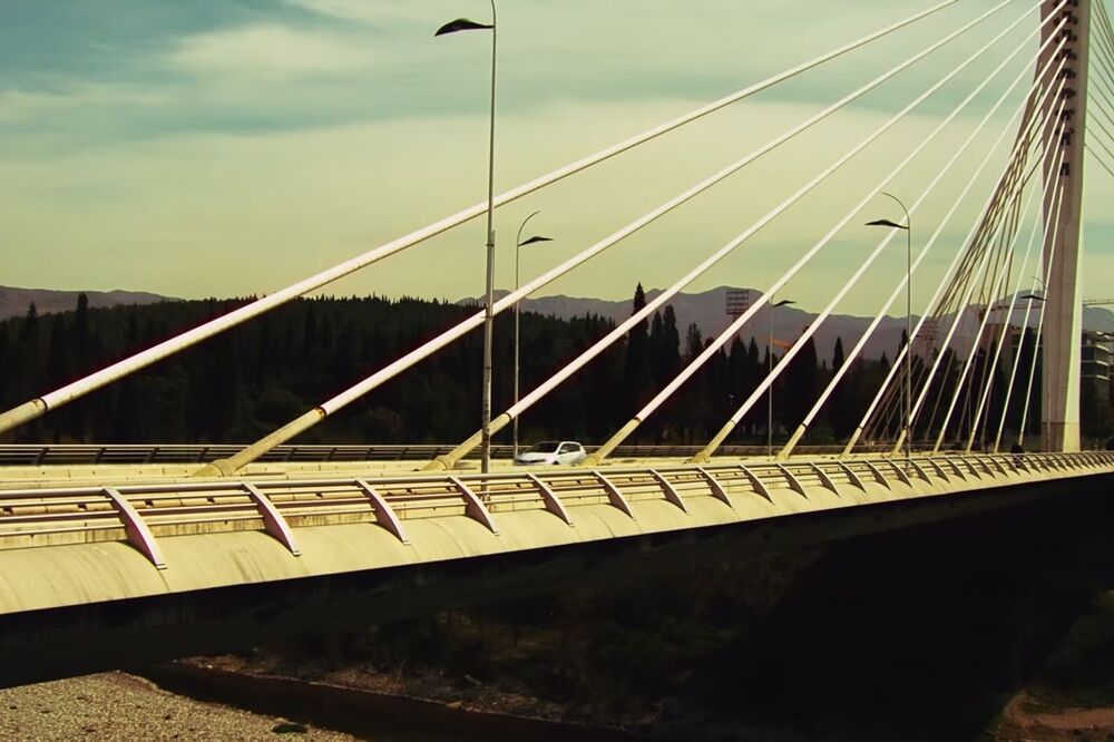 Tojota, Foto: Screenshot (YouTube)