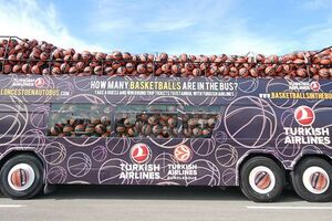 Real ispravlja greške fudbalera