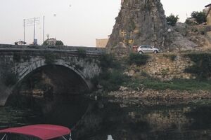 Akcija čišćenja Virpazara i koncerti u subotu