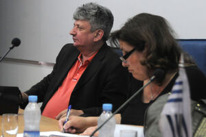 Podgorica: Kazna za prekršaj radnog vremena piše se odmah