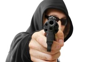 Službenici CB Pljevlja rasvijetlili pet razbojništava