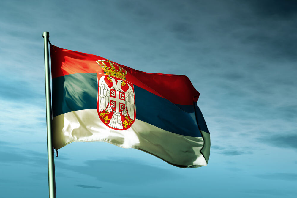 Srbija, Foto: Shutterstock