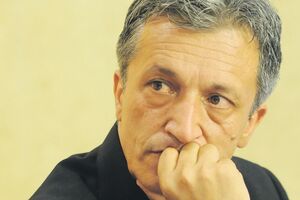 Zahtjev Pavlovića proslijeđen specijalnom tužiocu