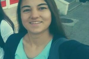 Bojana Milošević pronađena živa i zdrava