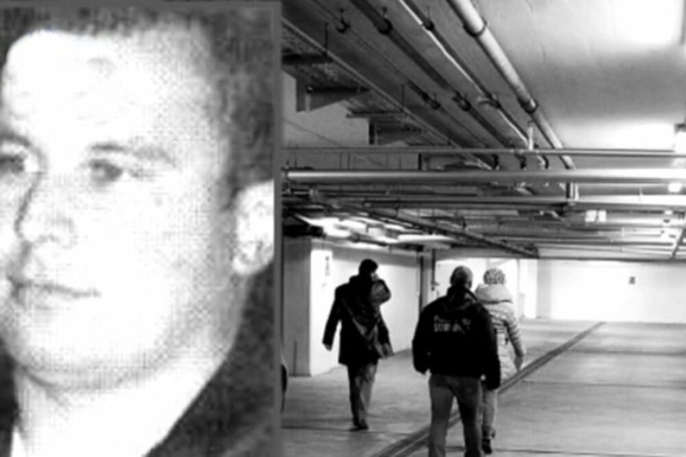 Goran Radoman, Foto: Screenshot (YouTube)