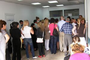 Žalbe pacijenata pljuštale u 2014, pohvala ni za lijek