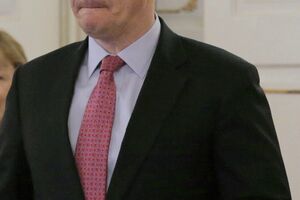 Milanović učiteljici bez posla: Počnite da se bavite politikom