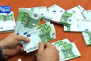 Crna Gora da razmotri dodatne reforme za postizanje dugoročne...