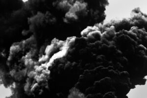 Neka su pisana krvlju: Pisma kamikaza upisati u UNESCO program