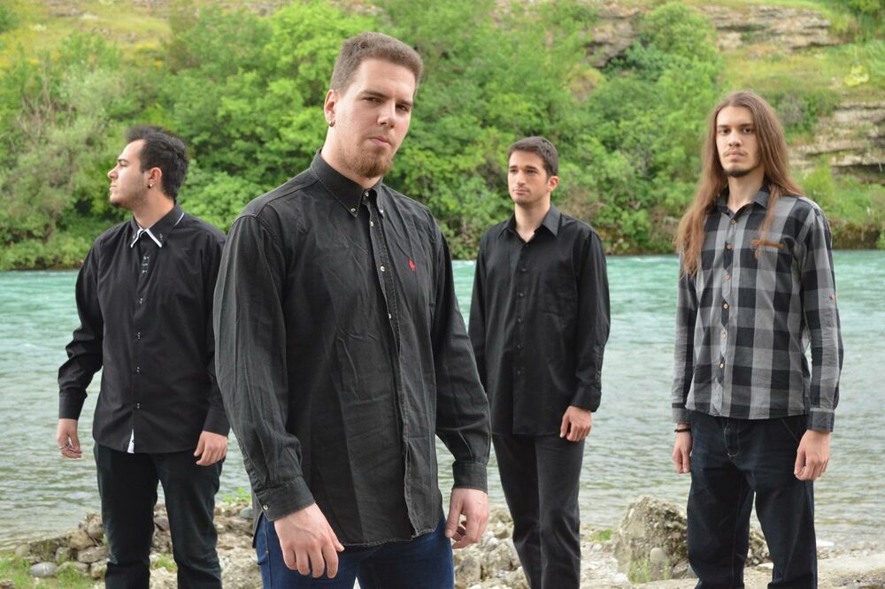 abzofran, Foto: Facebook