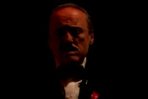 Kad "Kum" primi Filipa Vujanovića