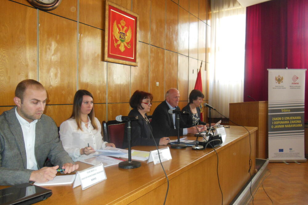 Vuk Maraš, Foto: Svetlana Mandić