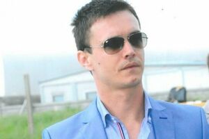 Povezivan sa Šarićem, sada u budvanskom DPS-u