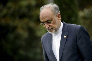 Šef iranskog nuklearnog programa hitno operisan