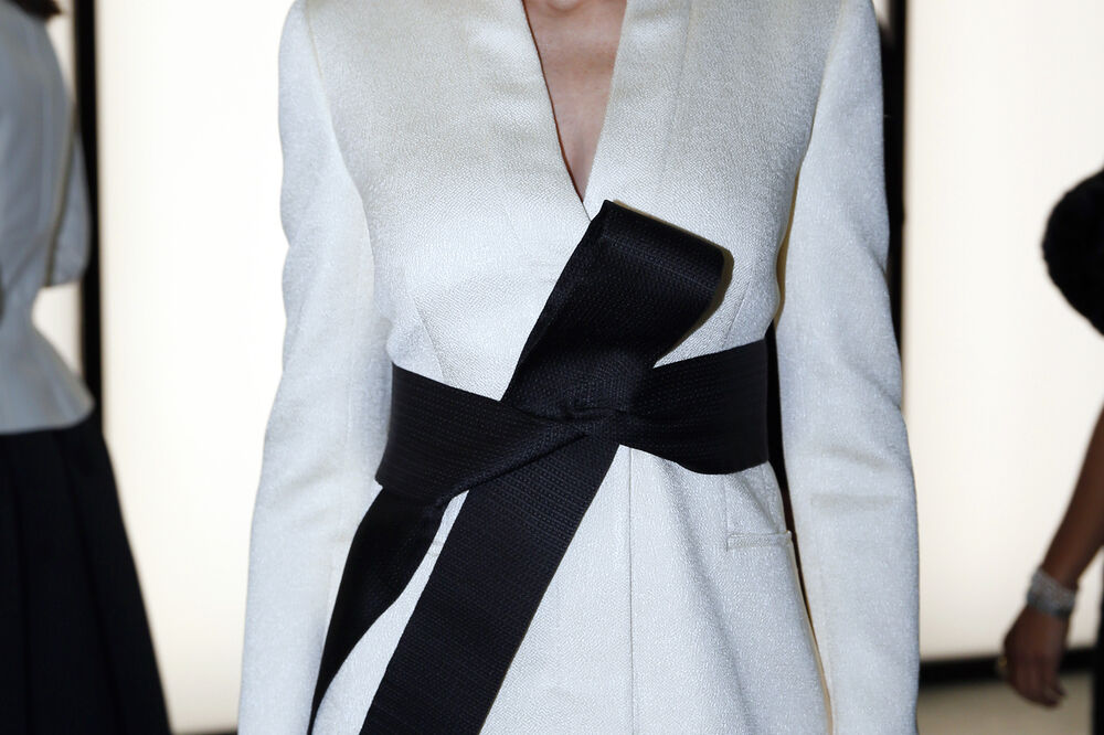 Kejt Blanšet, Foto: Beta/AP