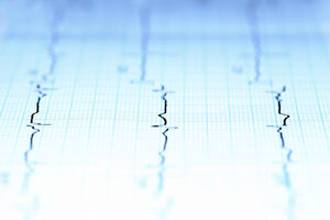 Snažan zemljotres u Japanu, nema opasnosti od cunamija