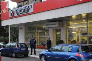 Italijani tuže Prvu zbog 1,5 miliona eura