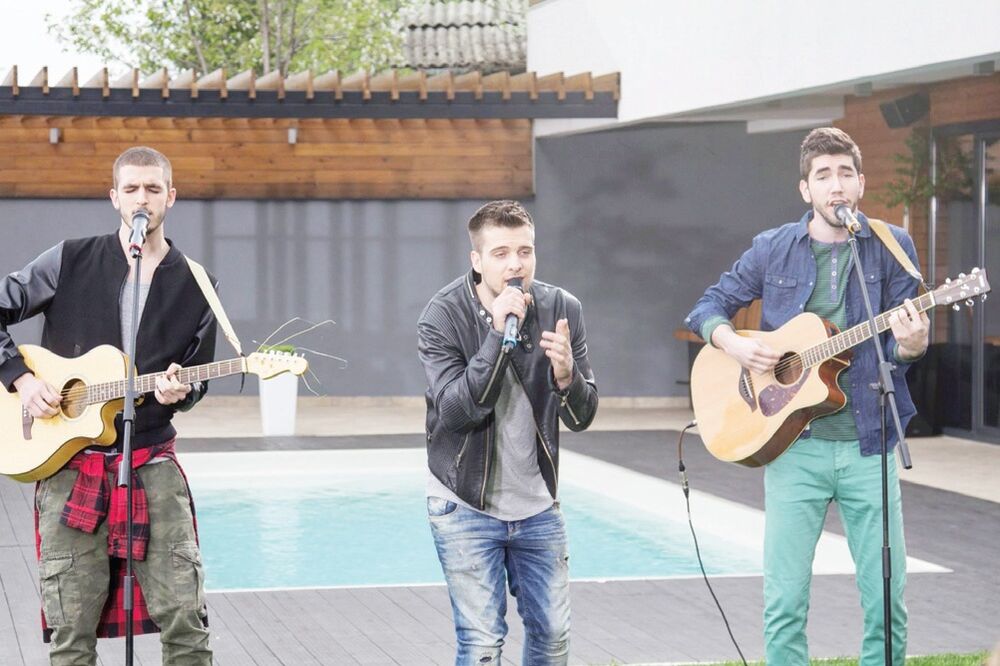 Highway, Foto: Facebook