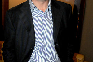 Zlatni jubilej zlatnog kluba