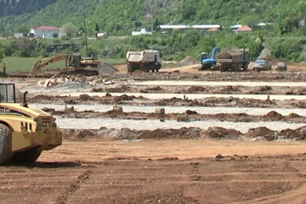 Moračica, Foto: Screenshot (YouTube)