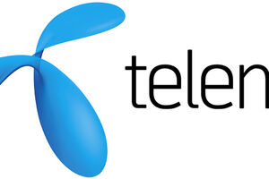 Telenor: Popust na telefone za osobe sa invaliditetom