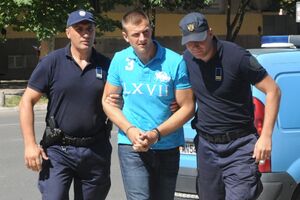 Završava se suđenje Šofrancu i Vukmiroviću
