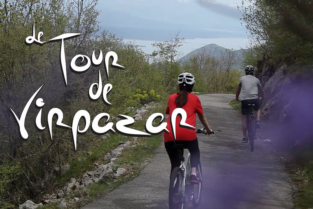 Riders.me, Foto: Riders.me