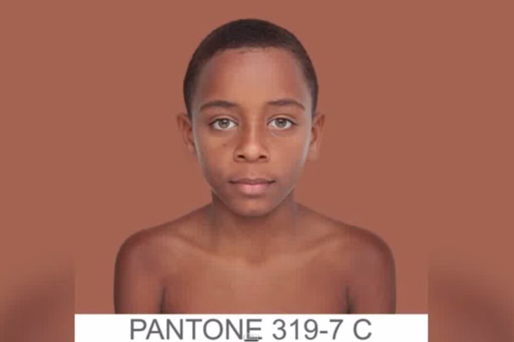 Anželika Das, Foto: Screenshot (YouTube)