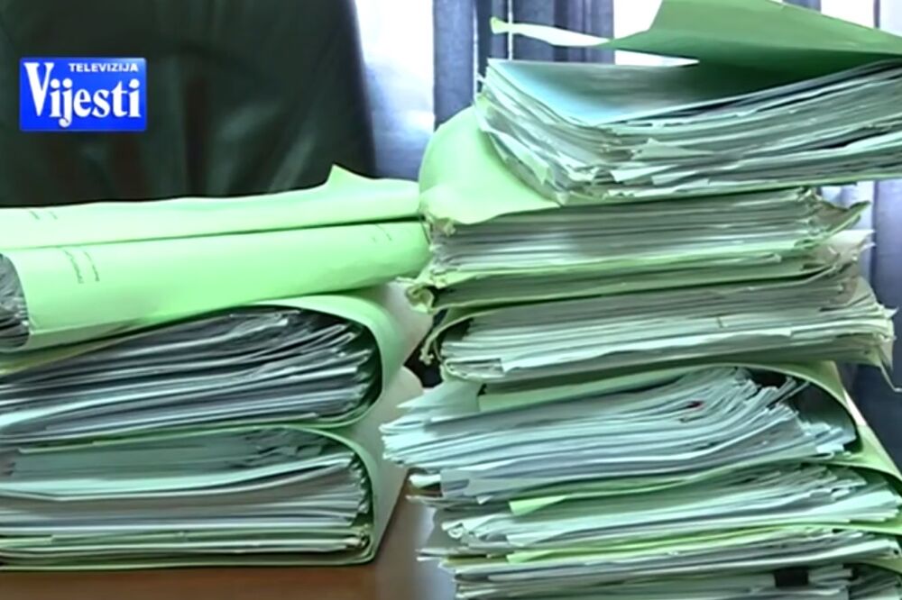 tender, privatizacija, Foto: Screenshot (YouTube)