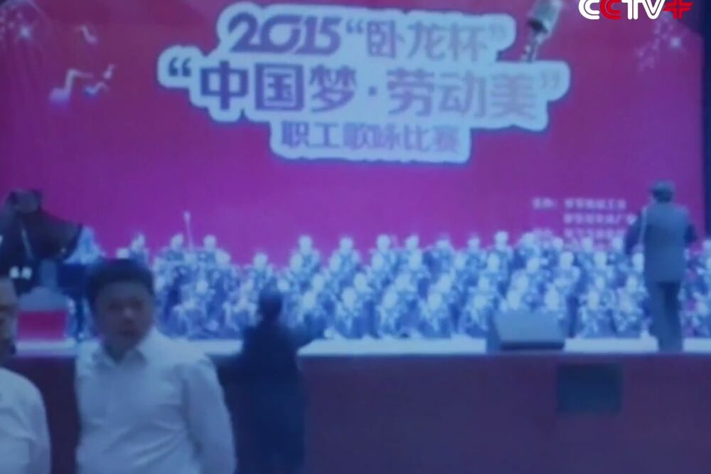 pala bina, Foto: Screenshot (YouTube)