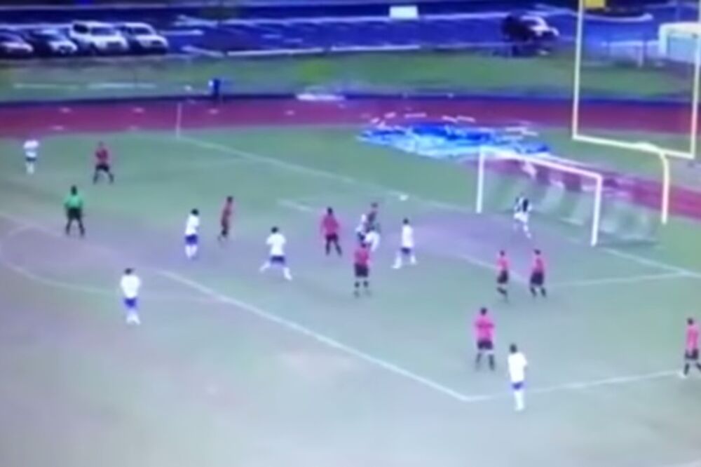 makazice, Foto: Screenshot(YouTube)