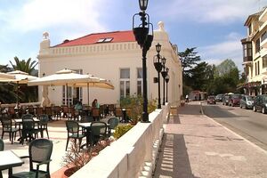 Festival vina u Herceg Novom