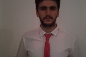 Adžić: Migracija stanovništva sa sjevera govori o alarmantnosti...