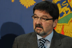 Vuković: Nadležni da saopšte podatke o iseljavanju sa sjevera