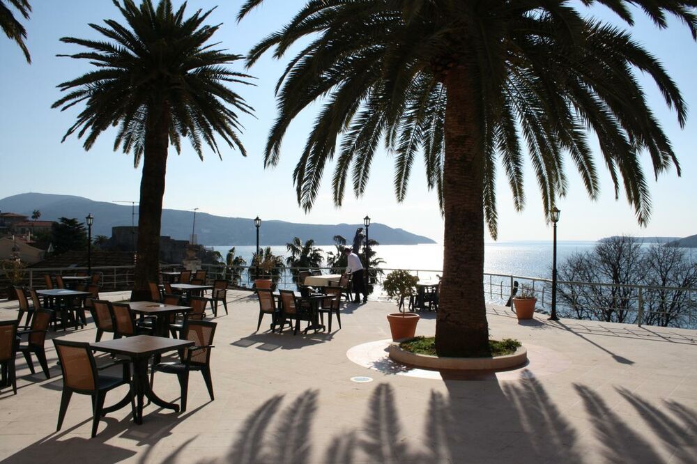 Herceg Novi