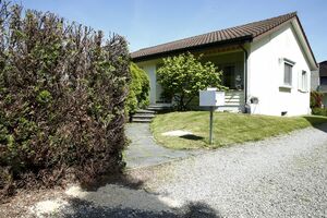 Pet osoba ubijeno u pucnjavi u Švajcarskoj