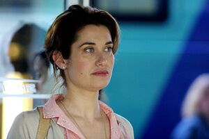 Film "Kraljica i kraljevi": Paralelna priča i život bivšeg bračnog...