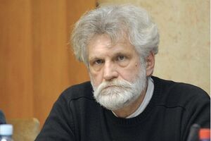 Stojiljković: Fragmentiranje opozicije relaksira DPS