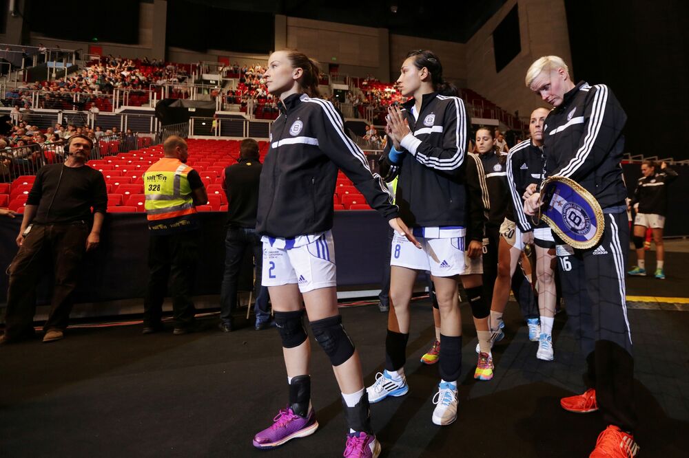 Petrović, Neagu, Voltering, Budućnost, Foto: Ehfcl.com