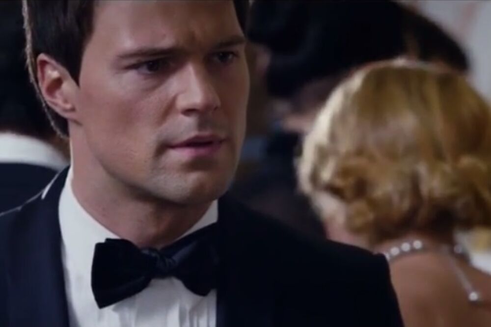 Bezdušni, Foto: Screenshot (YouTube)